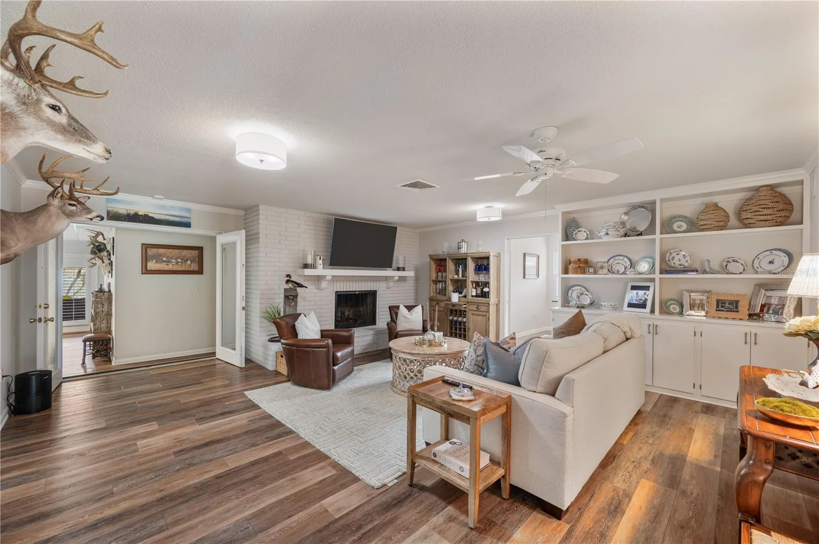 1211 Hunt Ave, Lakeland, Florida 33801 — photo 15