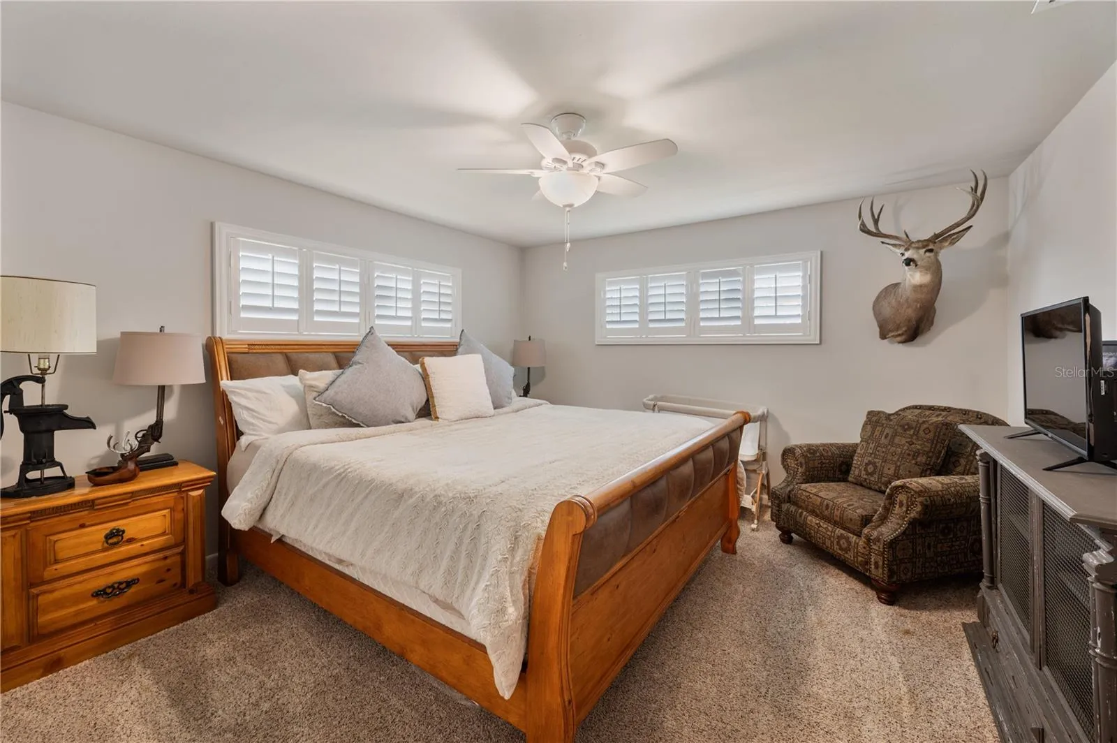 1211 Hunt Ave, Lakeland, Florida 33801 — photo 25