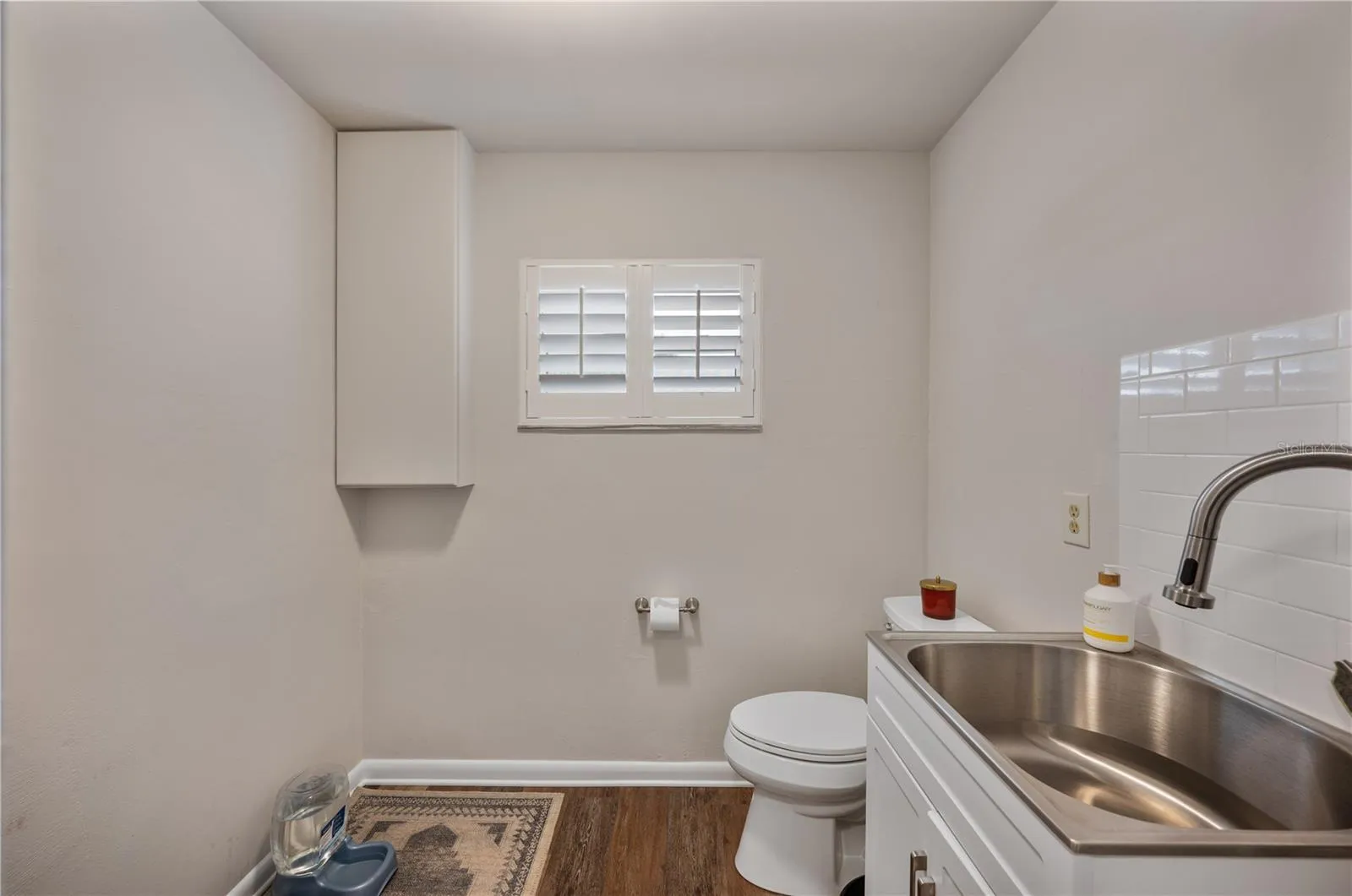 1211 Hunt Ave, Lakeland, Florida 33801 — photo 13