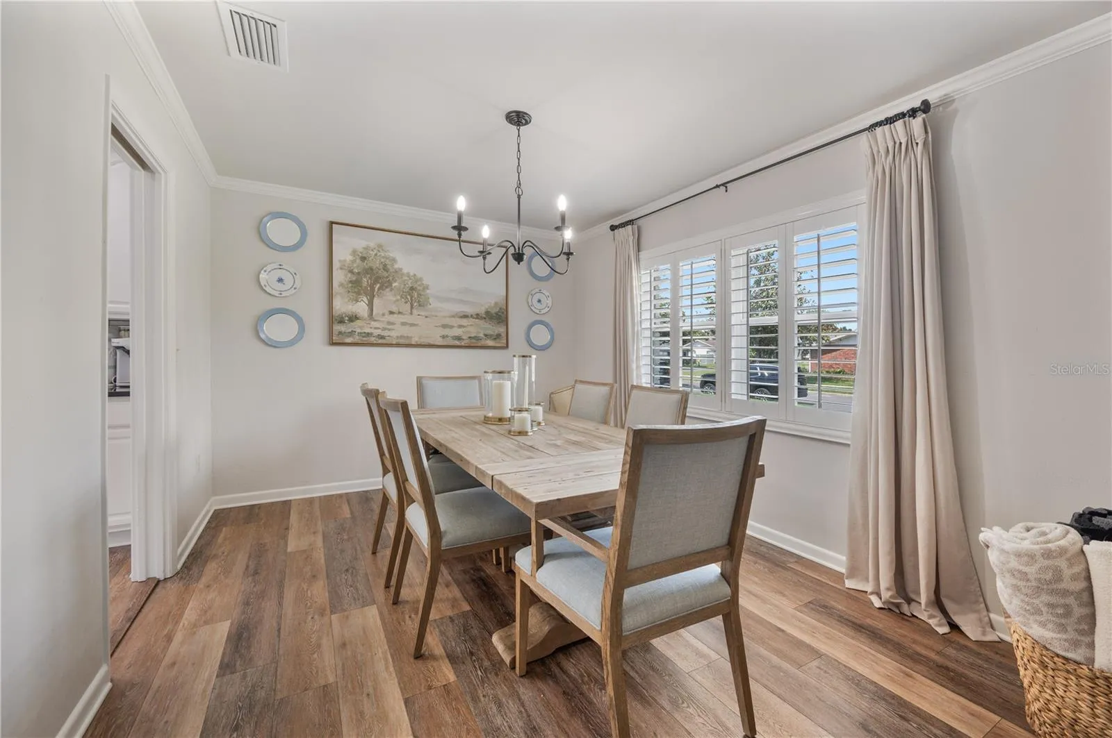1211 Hunt Ave, Lakeland, Florida 33801 — photo 8
