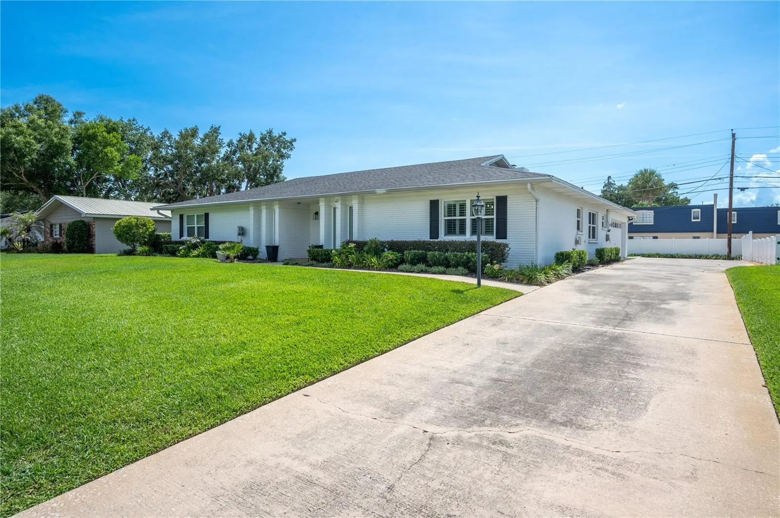 1211 Hunt Ave, Lakeland, Florida 33801 — photo 42
