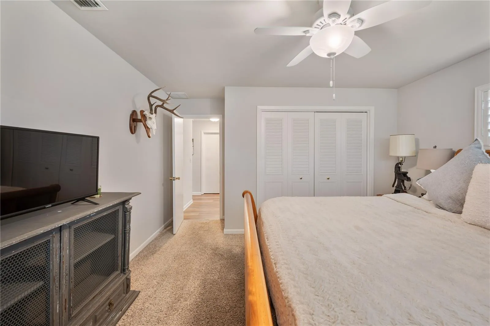 1211 Hunt Ave, Lakeland, Florida 33801 — photo 26