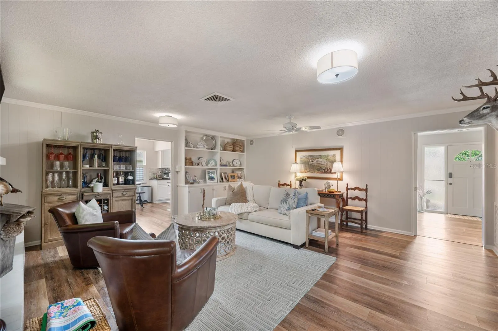 1211 Hunt Ave, Lakeland, Florida 33801 — photo 14
