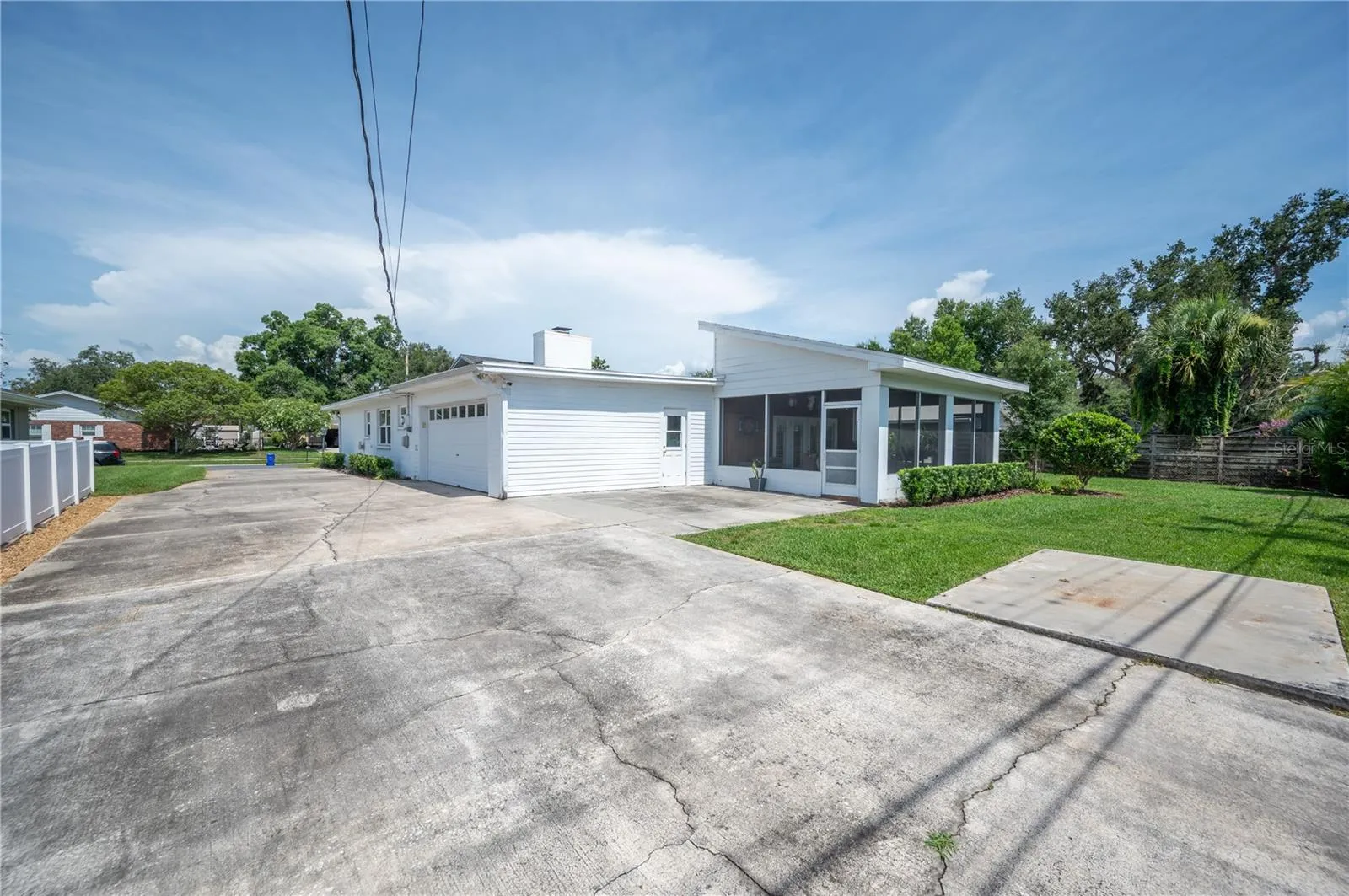 1211 Hunt Ave, Lakeland, Florida 33801 — photo 33