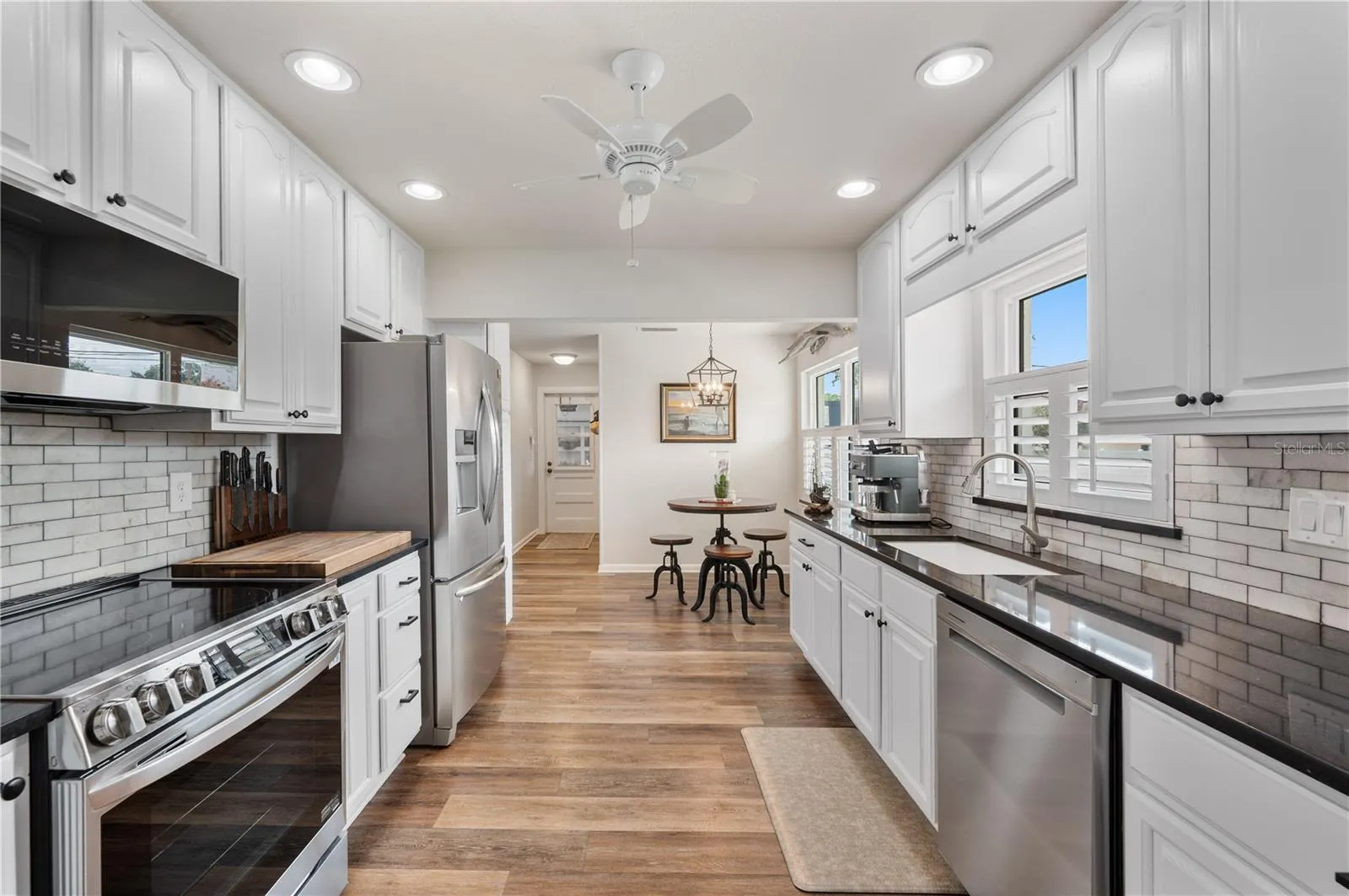 1211 Hunt Ave, Lakeland, Florida 33801 — photo 12