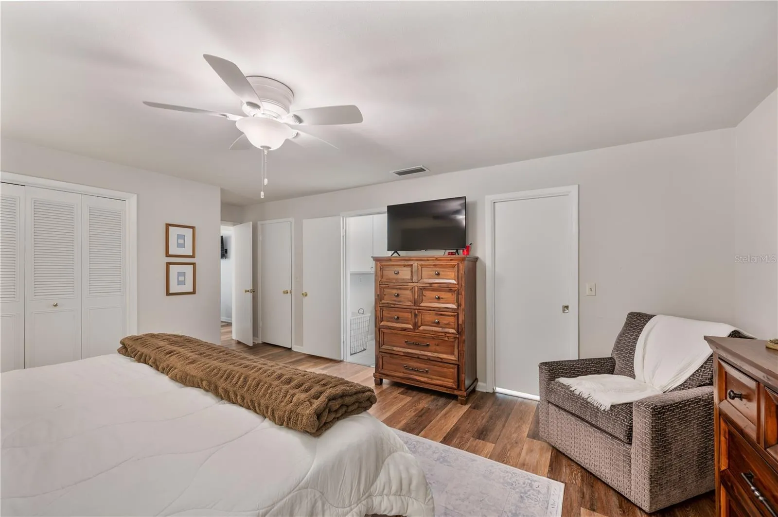 1211 Hunt Ave, Lakeland, Florida 33801 — photo 21