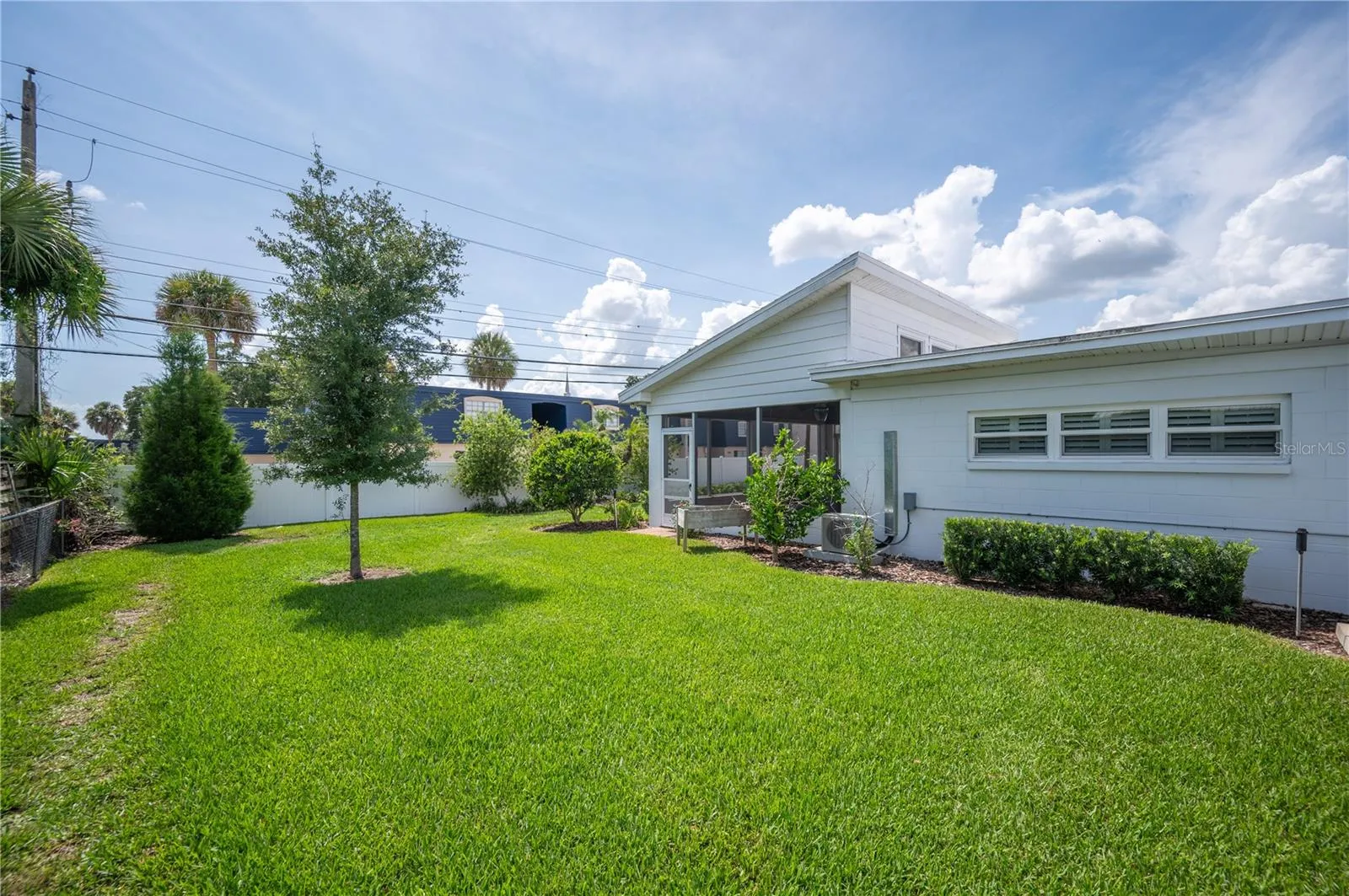 1211 Hunt Ave, Lakeland, Florida 33801 — photo 35