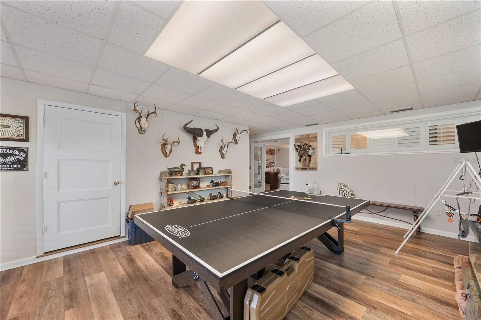 1211 Hunt Ave, Lakeland, Florida 33801 — photo 19