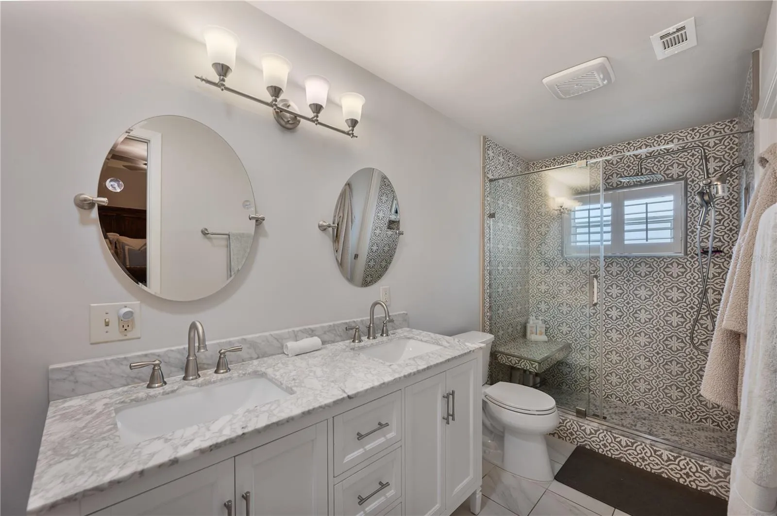 1211 Hunt Ave, Lakeland, Florida 33801 — photo 22