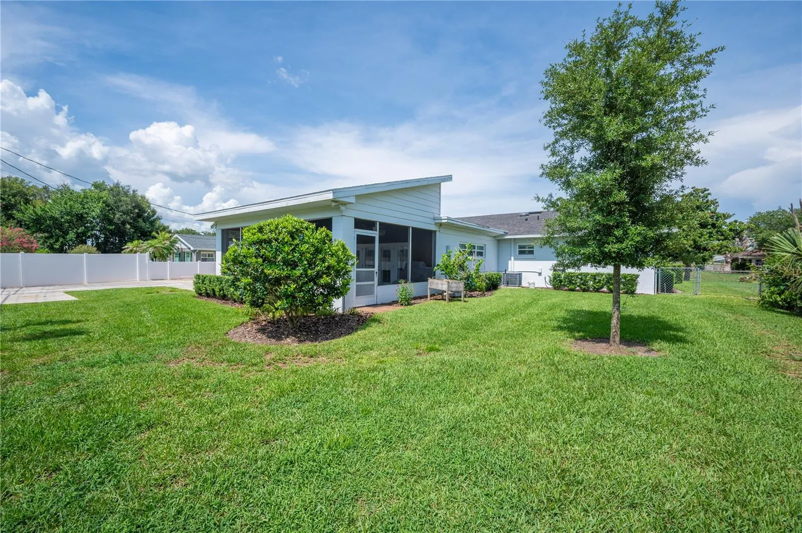 1211 Hunt Ave, Lakeland, Florida 33801 — photo 34