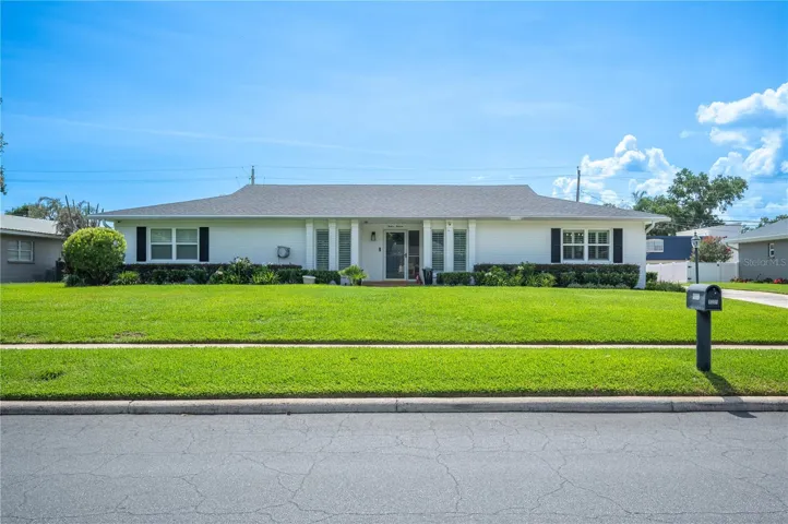 Welcome to 1211 Hunt Ave Lakeland , Fla 33801