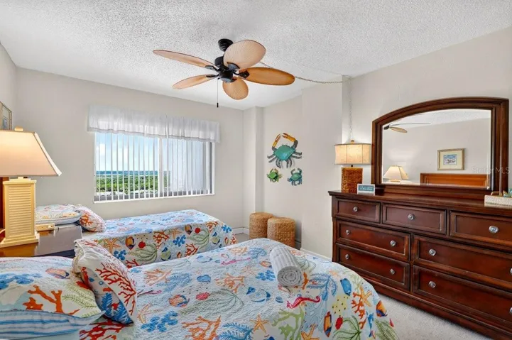 Guest Bedroom #2
