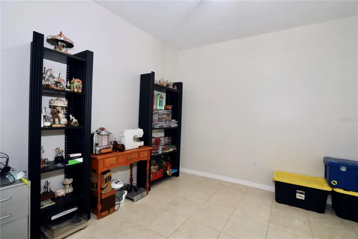 Den/Office