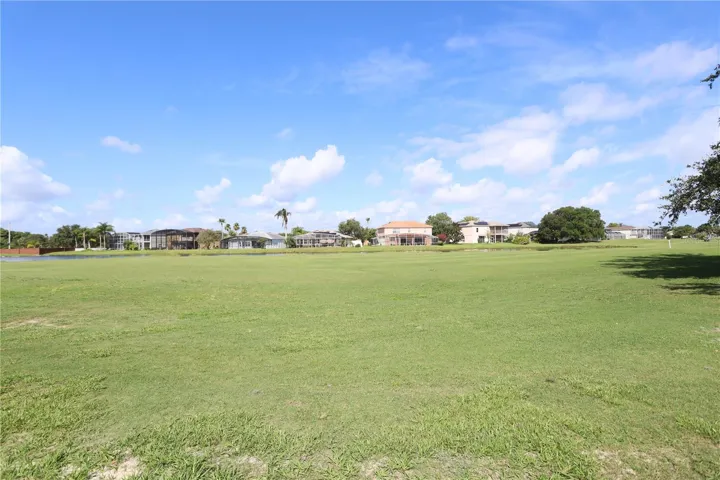 Fairway