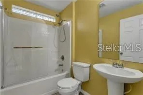 1170