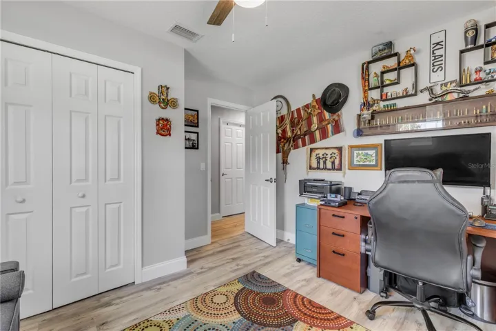 Guest Bedroom 2