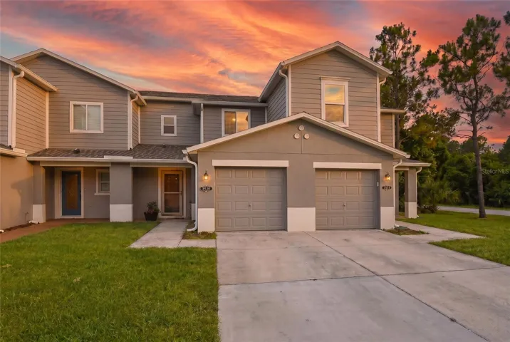 2688 Sicily Dr