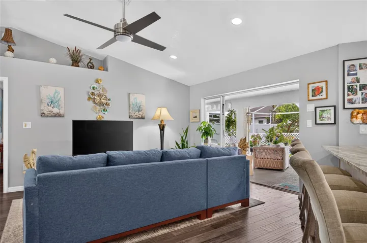 this could be your new home - wow