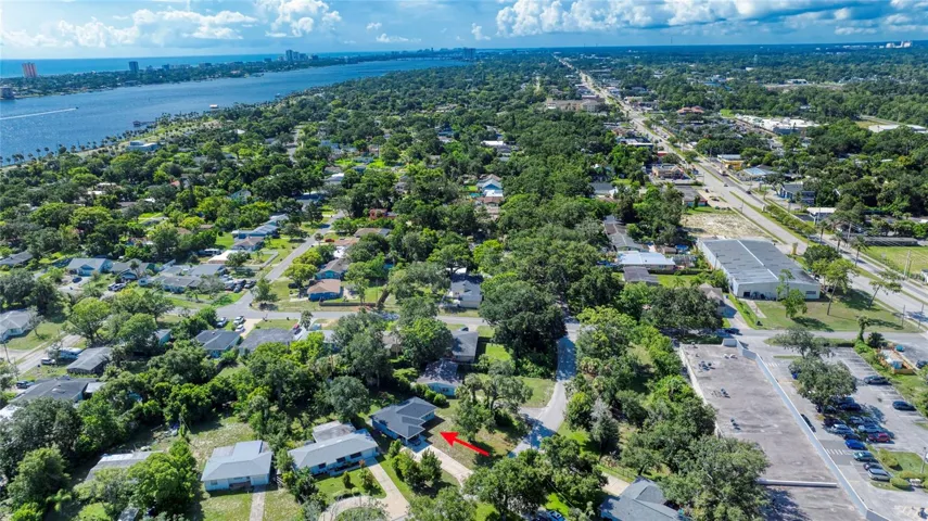 Aerial