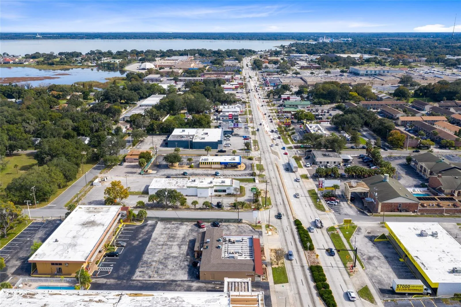 518 E Memorial Blvd, Lakeland, Florida 33801 — photo 20
