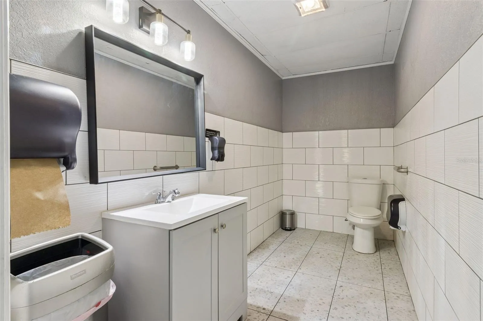 518 E Memorial Blvd, Lakeland, Florida 33801 — photo 12