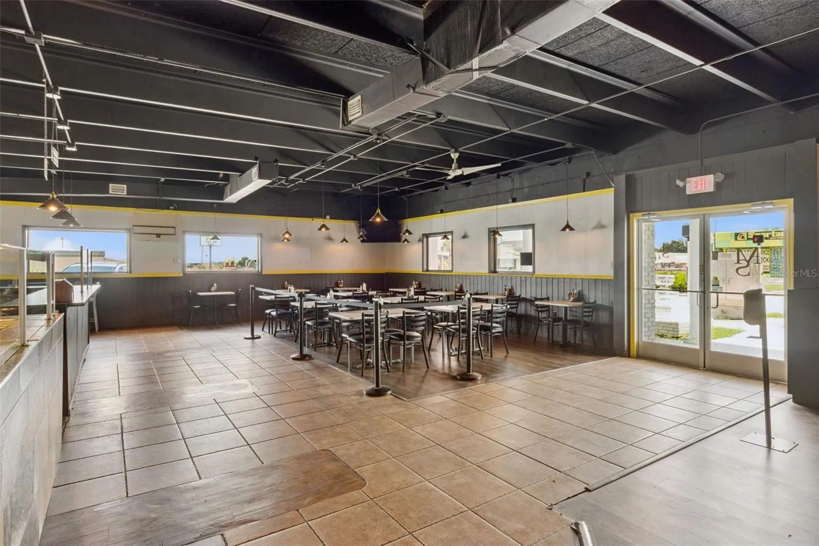 518 E Memorial Blvd, Lakeland, Florida 33801 — photo 3