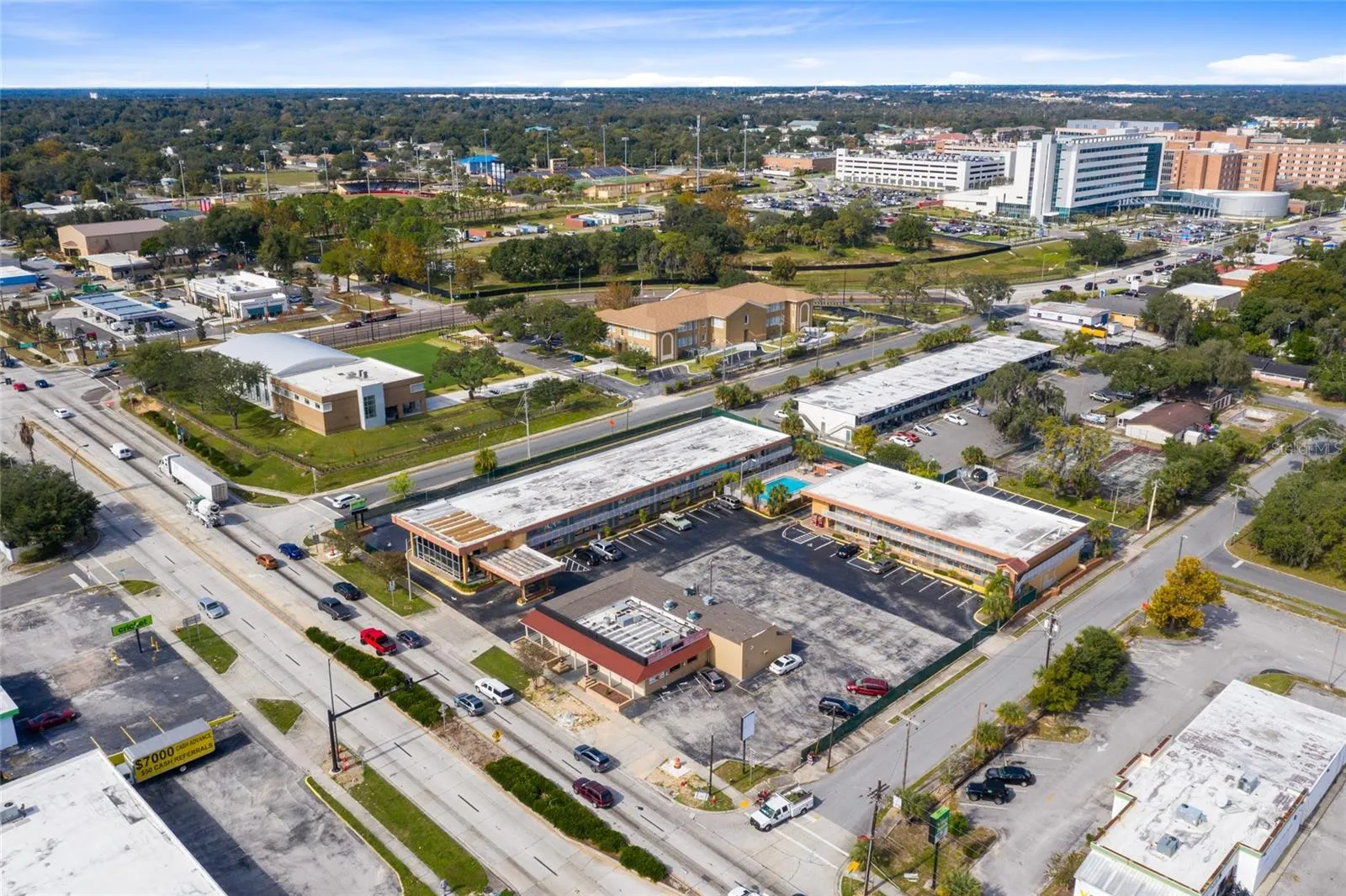 518 E Memorial Blvd, Lakeland, Florida 33801 — photo 17