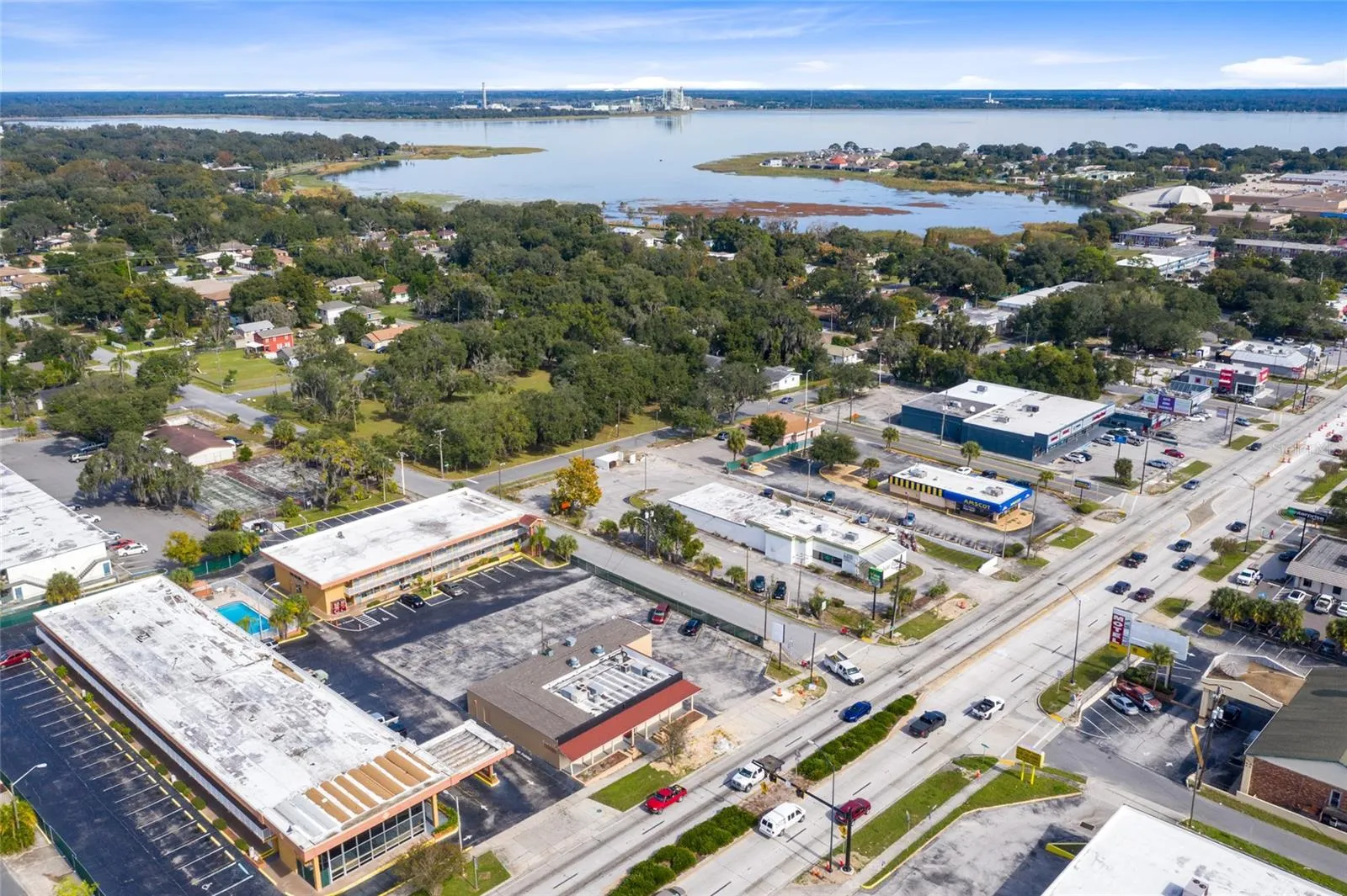 518 E Memorial Blvd, Lakeland, Florida 33801 — photo 19
