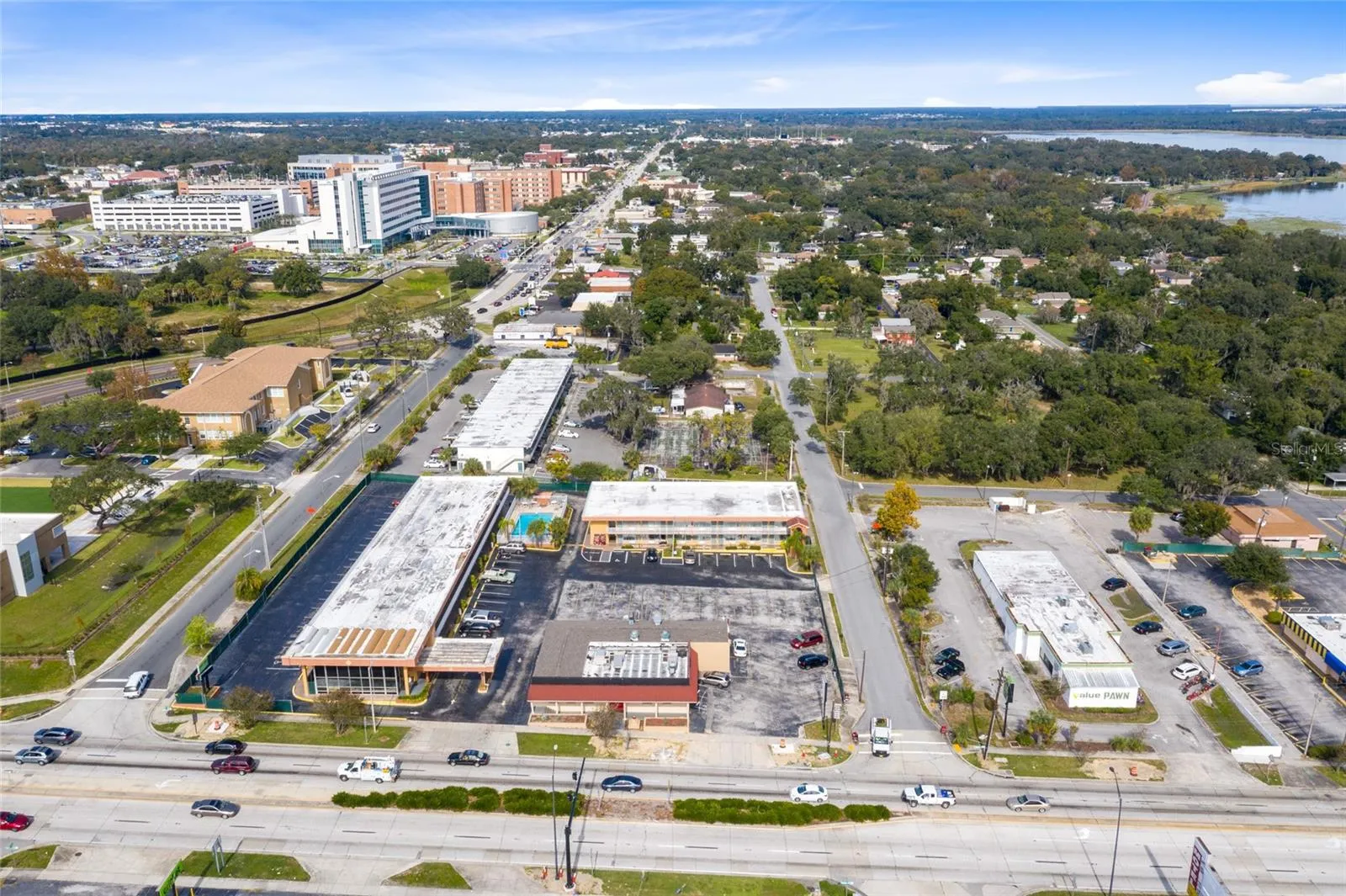 518 E Memorial Blvd, Lakeland, Florida 33801 — photo 18