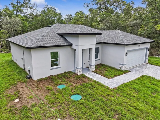 1170