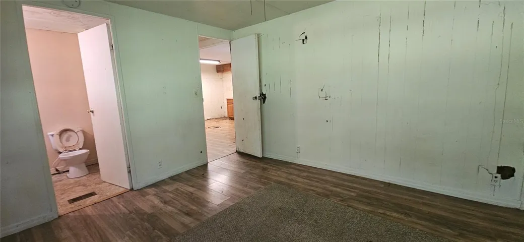 Primary Suite 2
