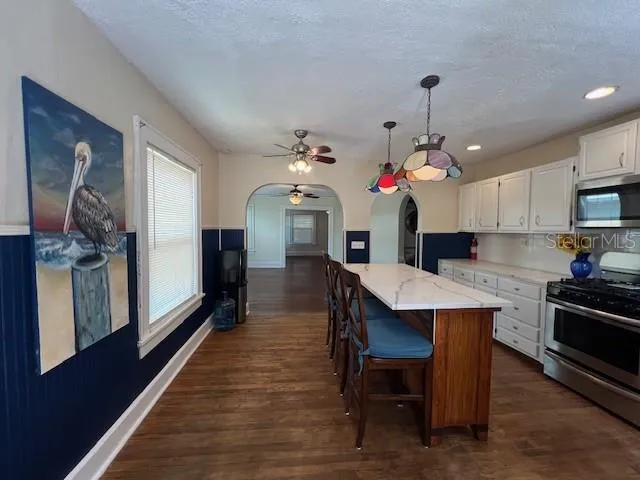 1170
