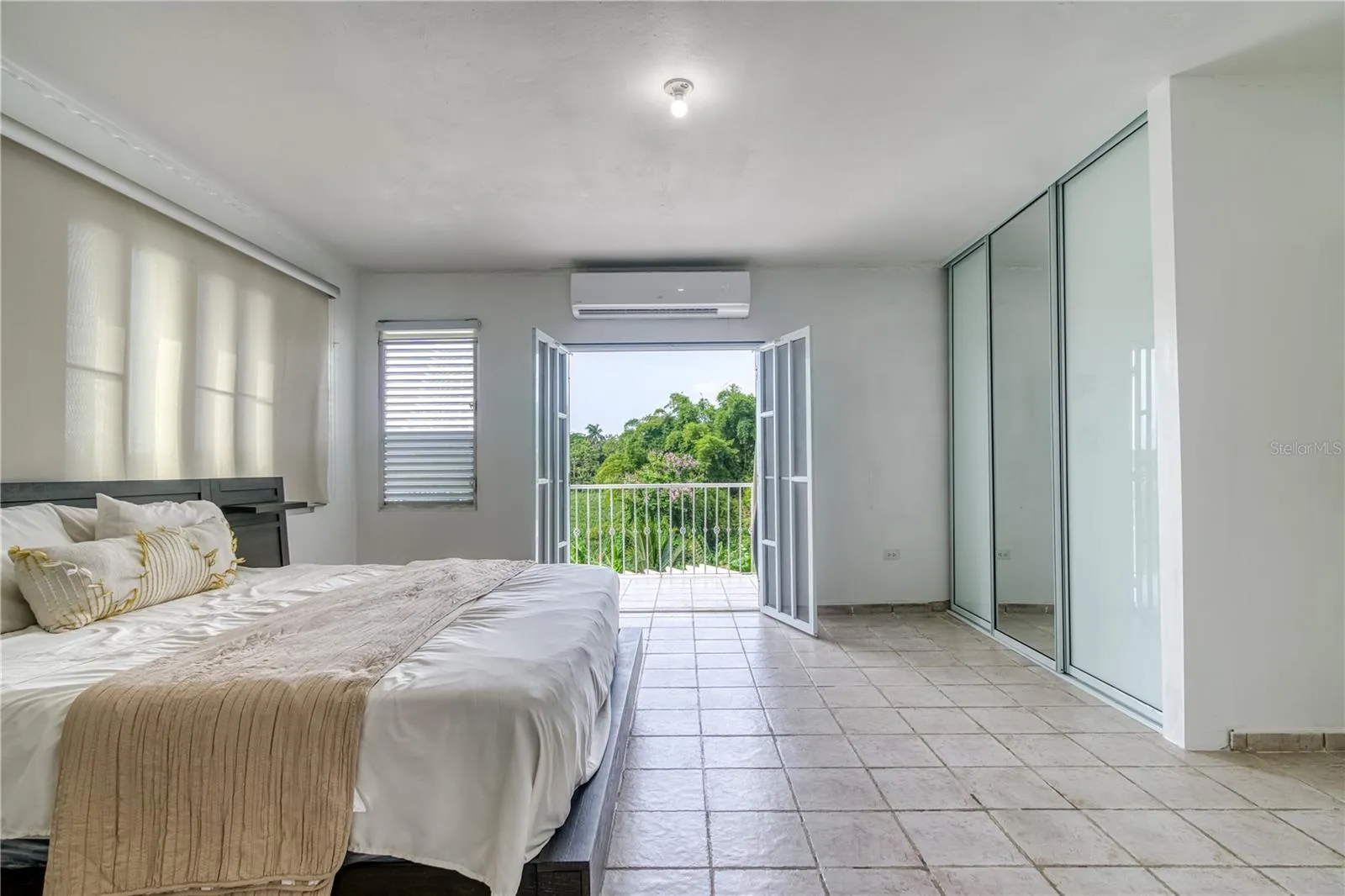 master bedroom 5