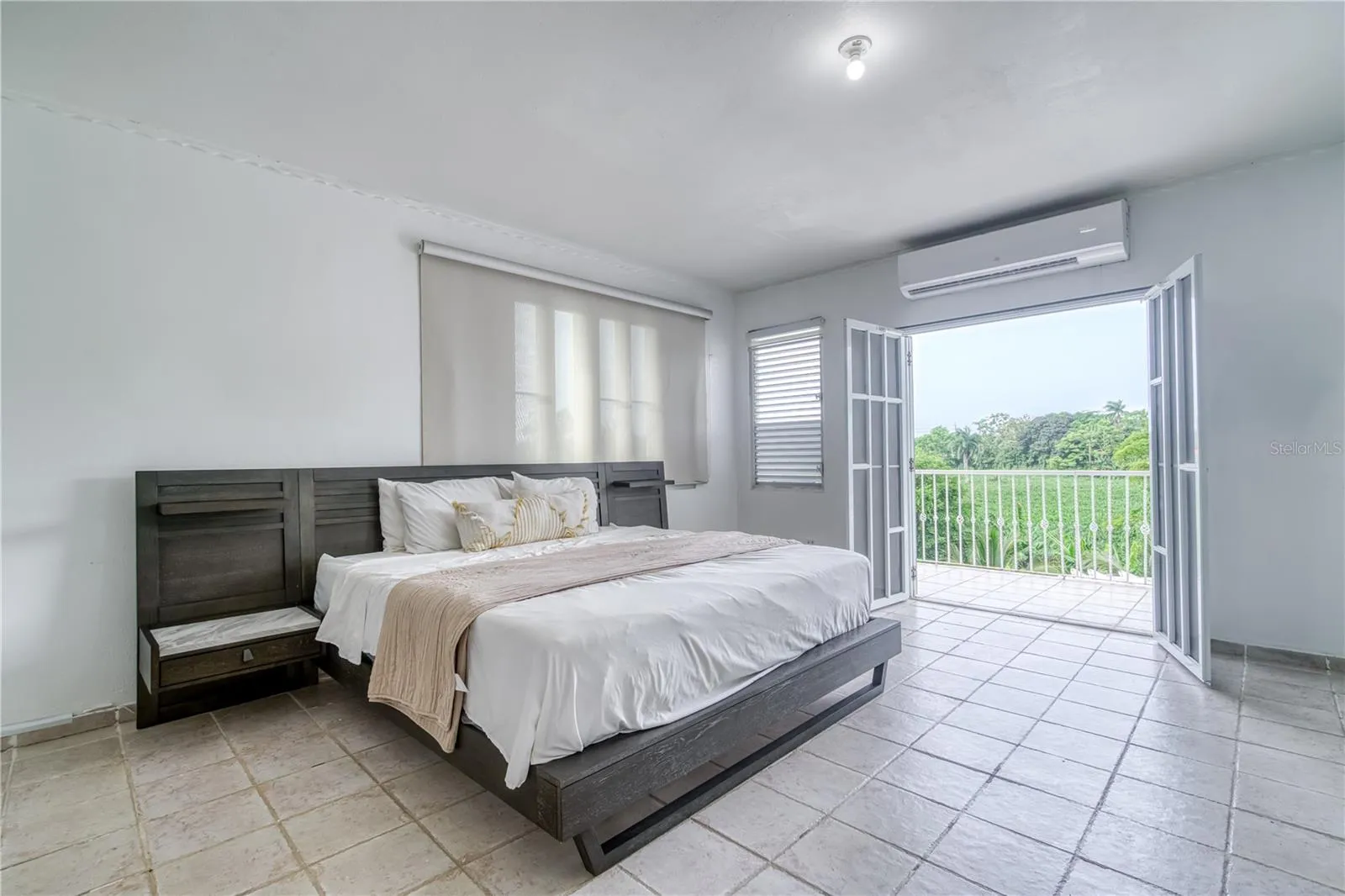 master bedroom 5