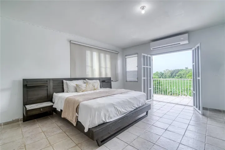 master bedroom 5