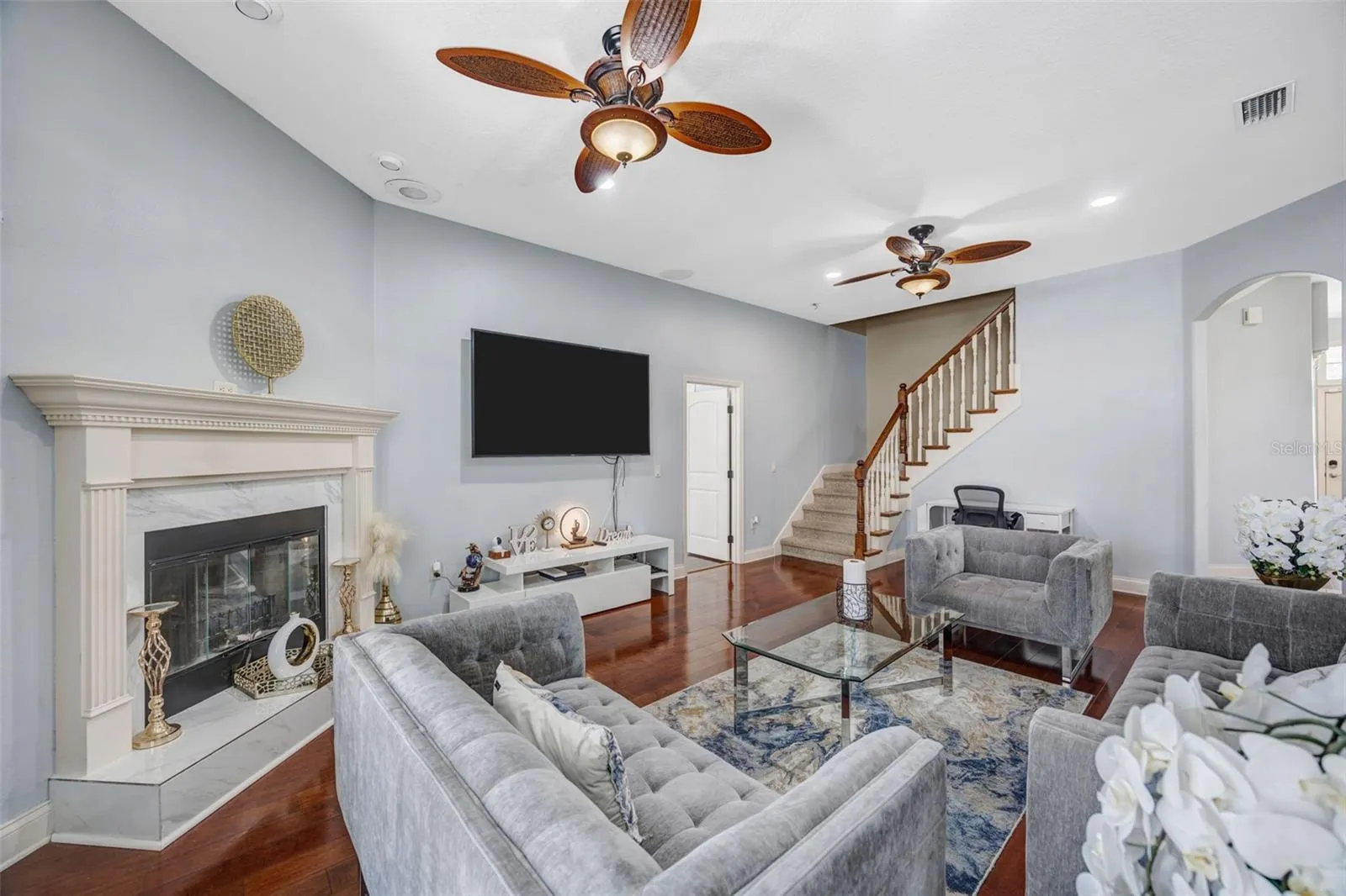 4303 Tokose Pl, Lakeland, Florida 33811 — photo 19