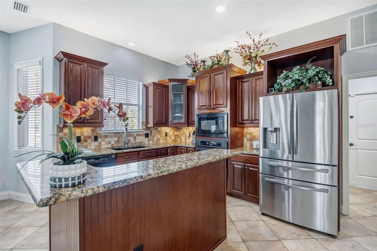 4303 Tokose Pl, Lakeland, Florida 33811 — photo 12