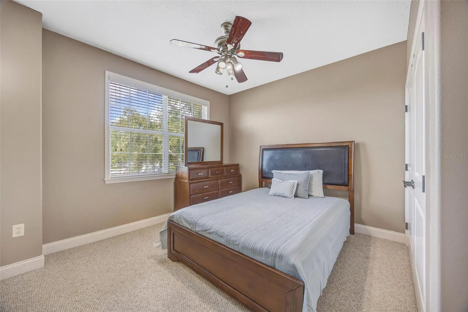 4303 Tokose Pl, Lakeland, Florida 33811 — photo 25