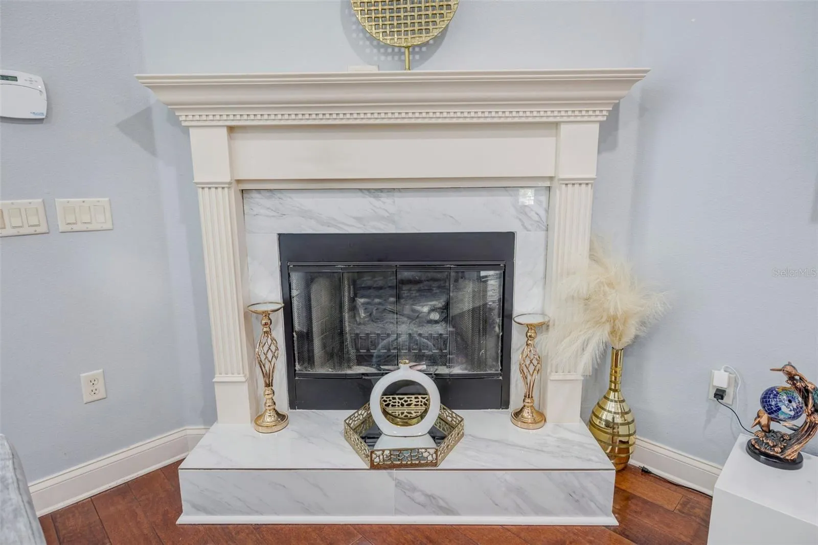 4303 Tokose Pl, Lakeland, Florida 33811 — photo 18