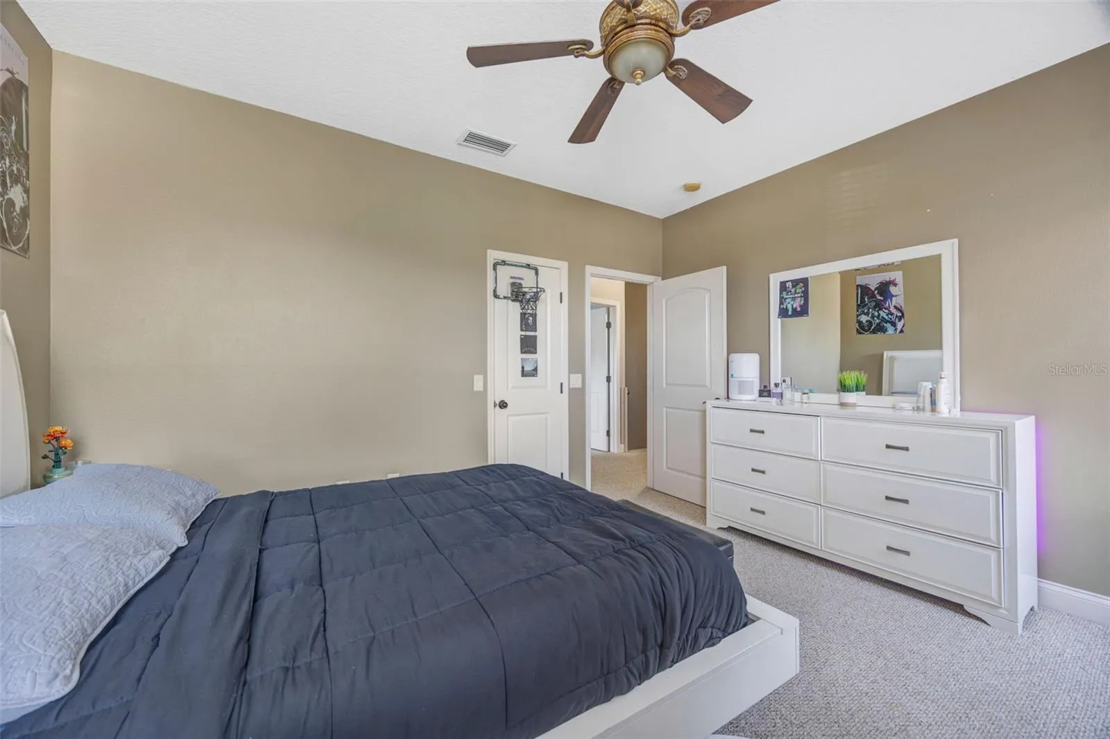 4303 Tokose Pl, Lakeland, Florida 33811 — photo 32