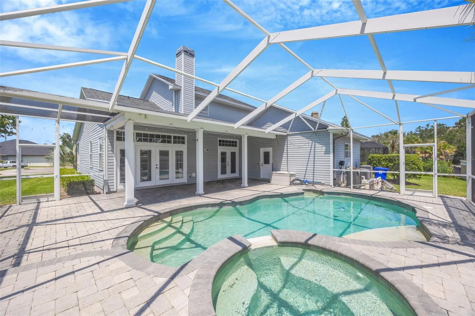 4303 Tokose Pl, Lakeland, Florida 33811 — photo 36