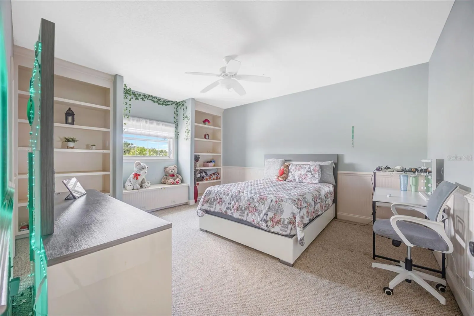 4303 Tokose Pl, Lakeland, Florida 33811 — photo 29