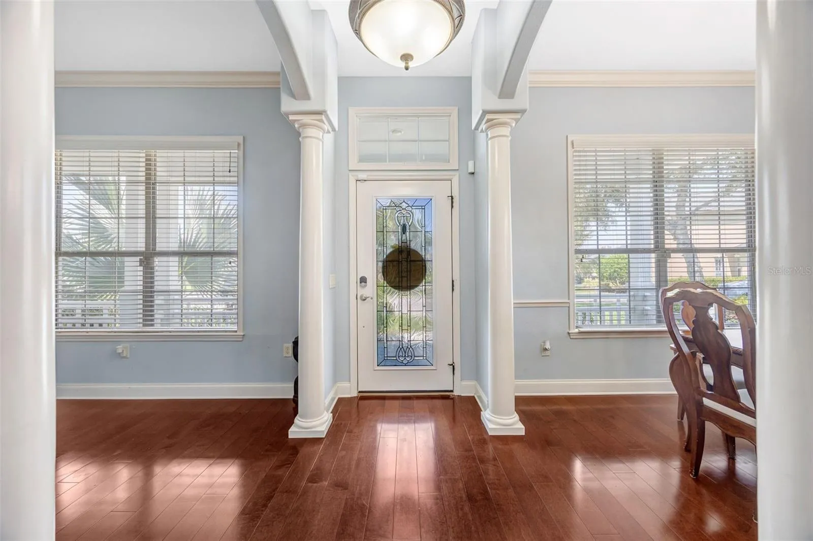 4303 Tokose Pl, Lakeland, Florida 33811 — photo 3