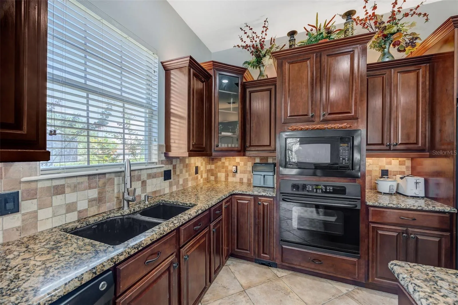 4303 Tokose Pl, Lakeland, Florida 33811 — photo 13