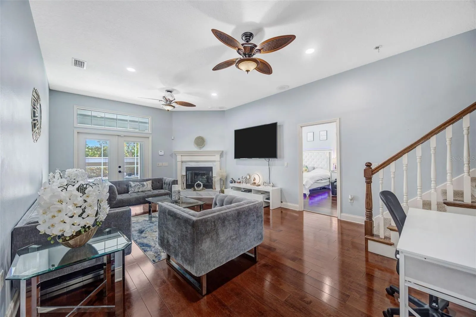 4303 Tokose Pl, Lakeland, Florida 33811 — photo 17
