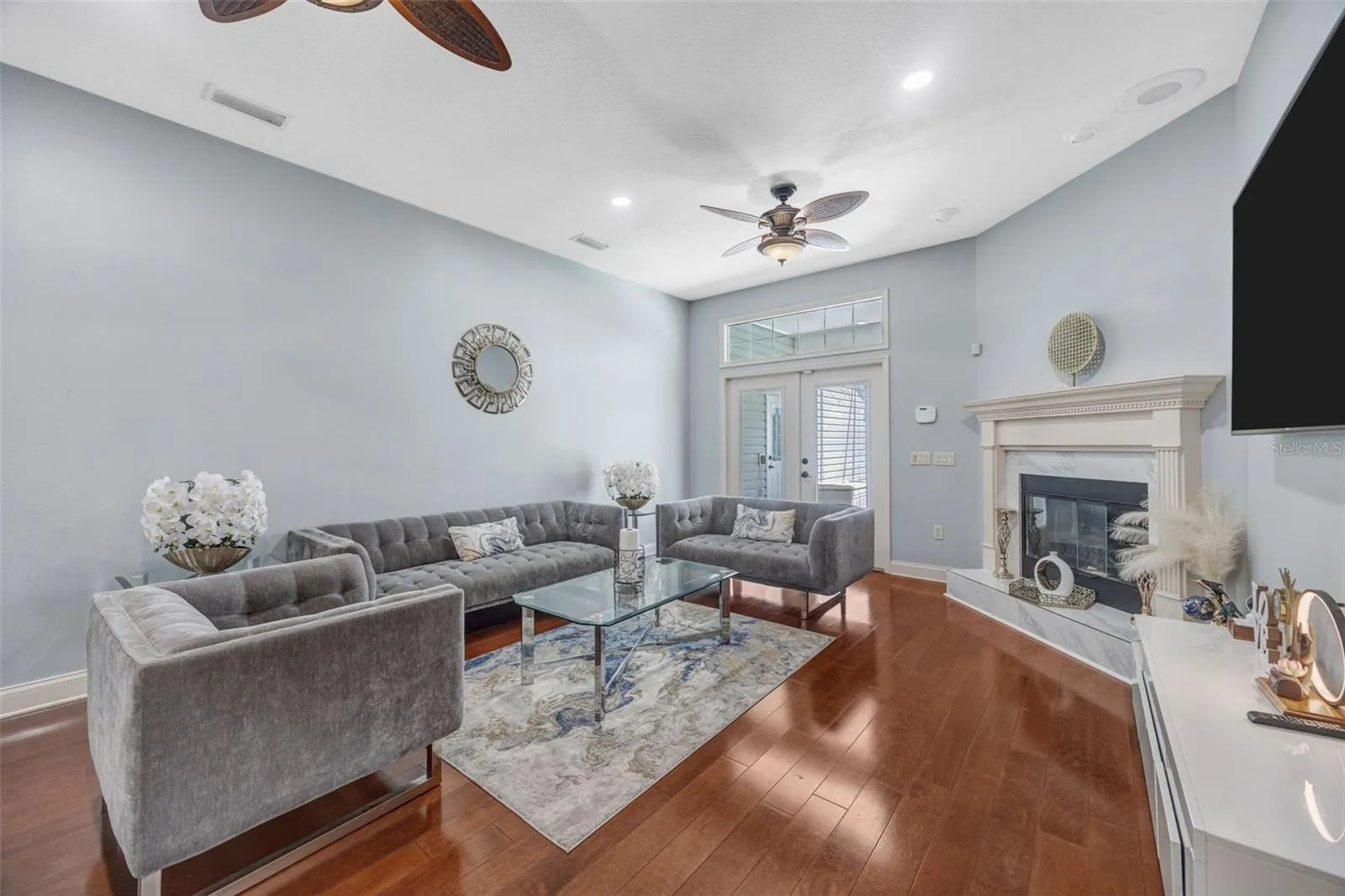 4303 Tokose Pl, Lakeland, Florida 33811 — photo 16