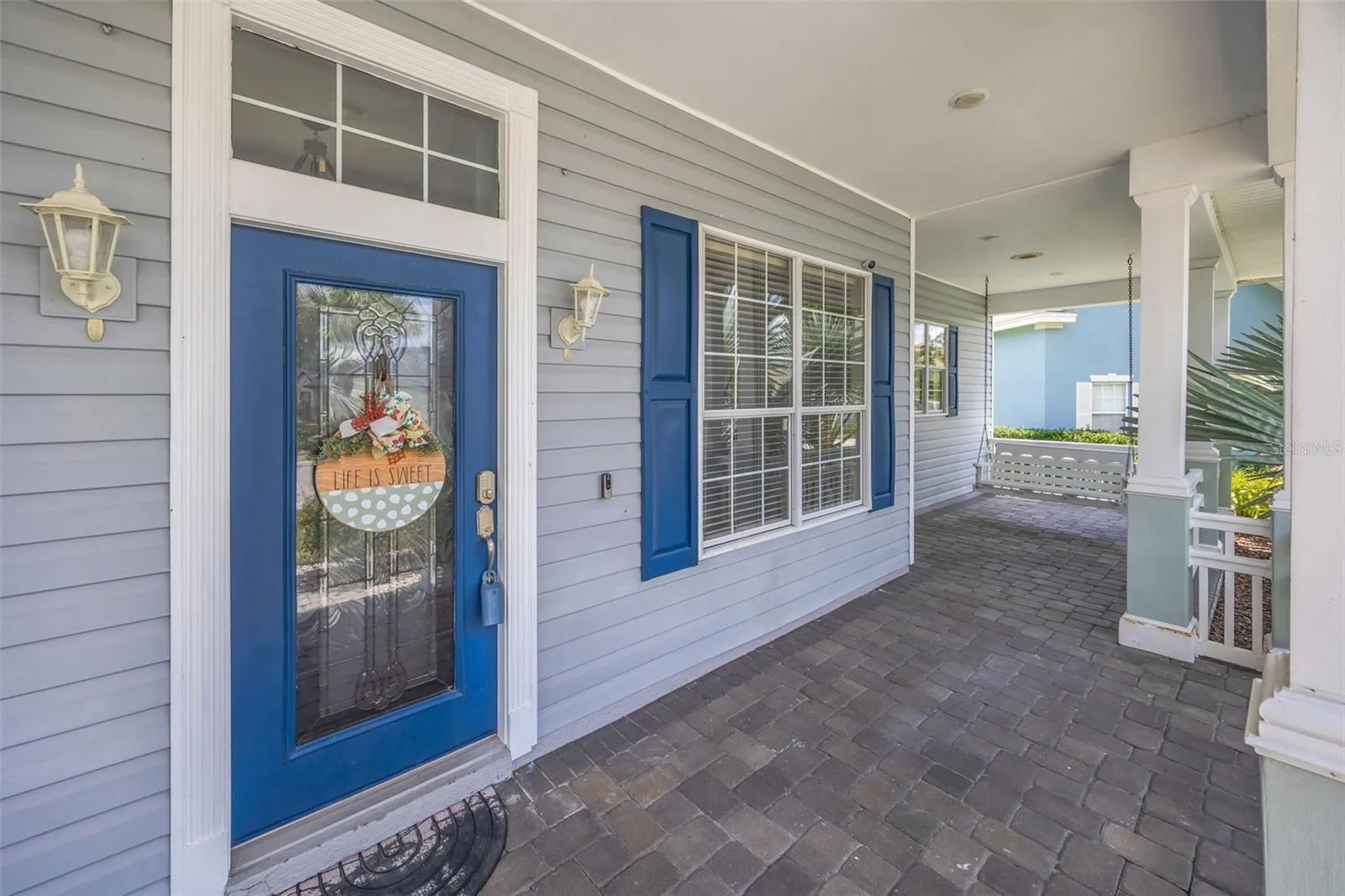 4303 Tokose Pl, Lakeland, Florida 33811 — photo 2