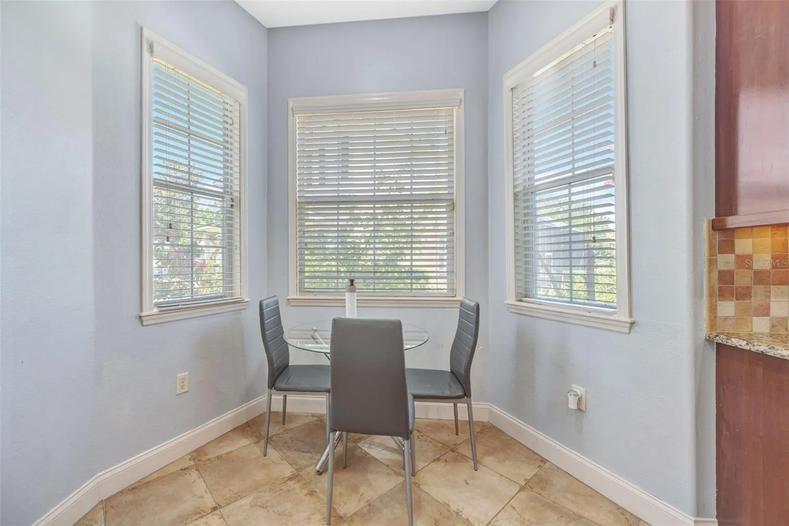 4303 Tokose Pl, Lakeland, Florida 33811 — photo 10