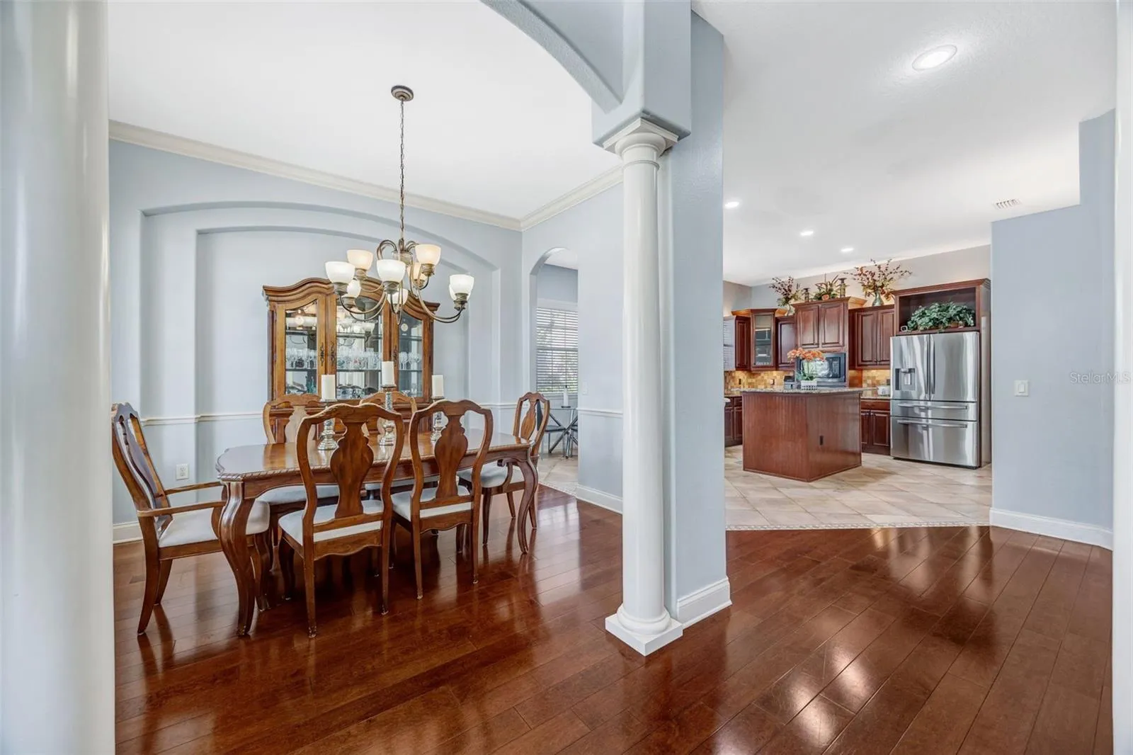 4303 Tokose Pl, Lakeland, Florida 33811 — photo 6