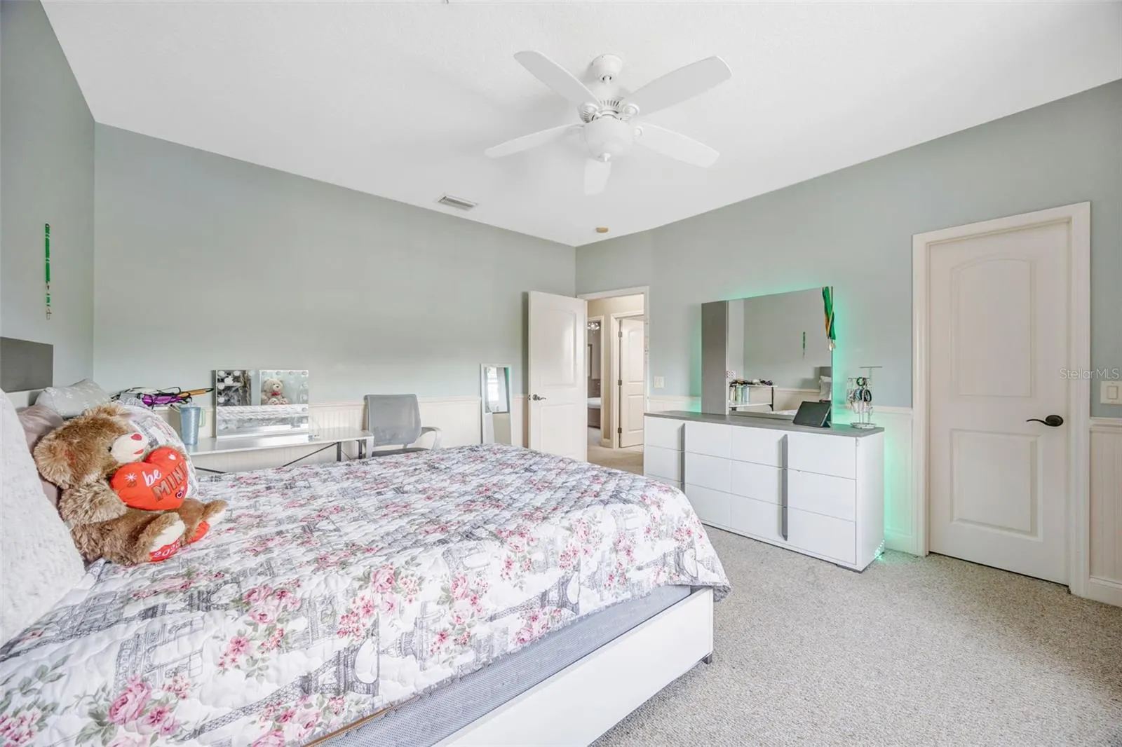 4303 Tokose Pl, Lakeland, Florida 33811 — photo 31